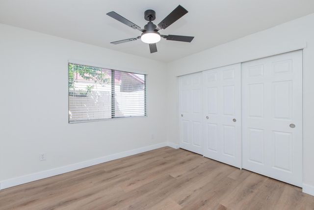 2607 E Larkspur Drive, Phoenix, AZ 85032