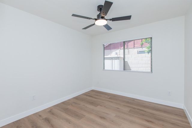 2607 E Larkspur Drive, Phoenix, AZ 85032