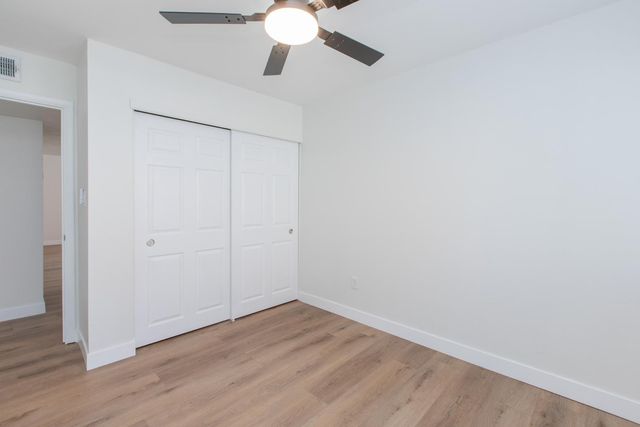 2607 E Larkspur Drive, Phoenix, AZ 85032