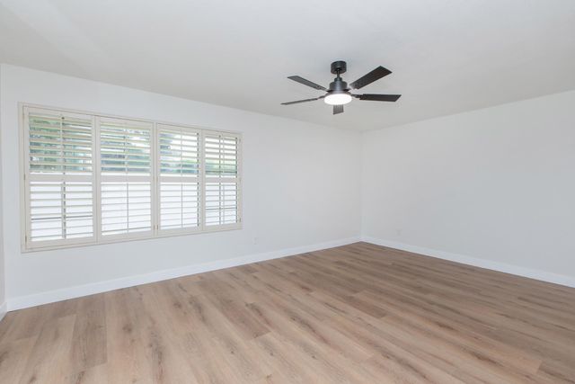 2607 E Larkspur Drive, Phoenix, AZ 85032