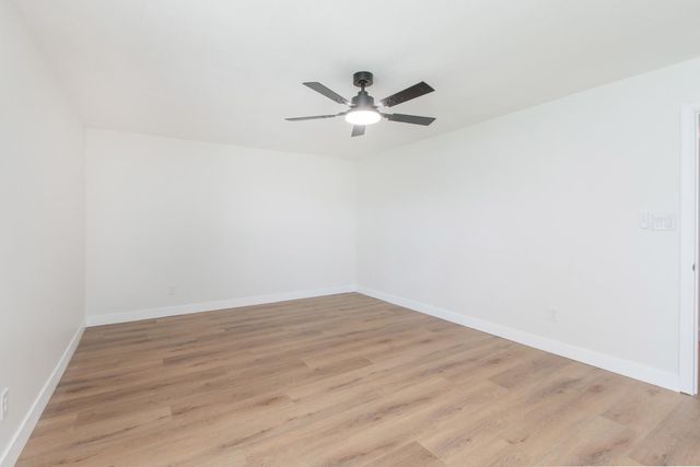 2607 E Larkspur Drive, Phoenix, AZ 85032