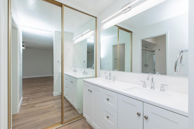 2607 E Larkspur Drive, Phoenix, AZ 85032