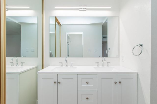 2607 E Larkspur Drive, Phoenix, AZ 85032