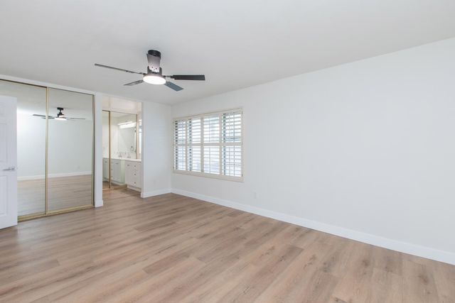 2607 E Larkspur Drive, Phoenix, AZ 85032