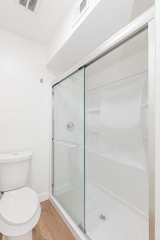 2607 E Larkspur Drive, Phoenix, AZ 85032