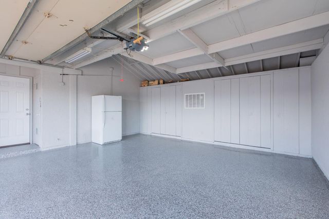 2607 E Larkspur Drive, Phoenix, AZ 85032