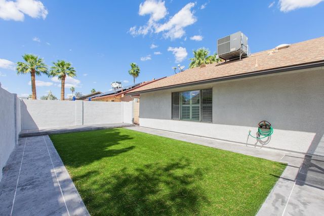 2607 E Larkspur Drive, Phoenix, AZ 85032