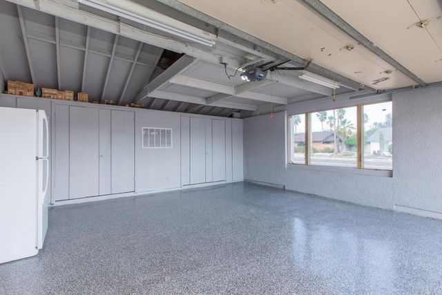 2607 E Larkspur Drive, Phoenix, AZ 85032