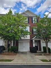 2137 MEADOW PEAK Road, Duluth, GA 30097