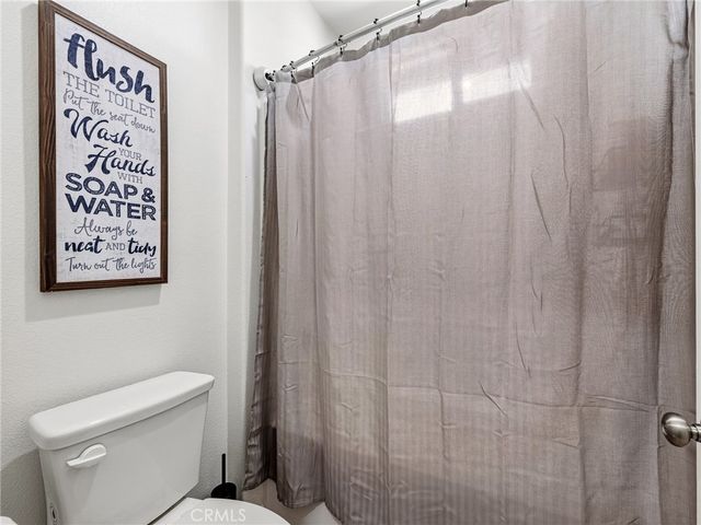 16917 Mora Court, Hesperia, CA 92345