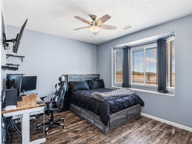 16917 Mora Court, Hesperia, CA 92345