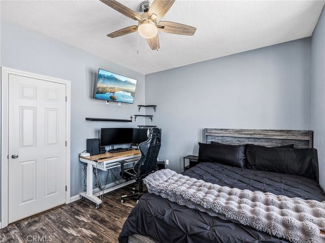 16917 Mora Court, Hesperia, CA 92345