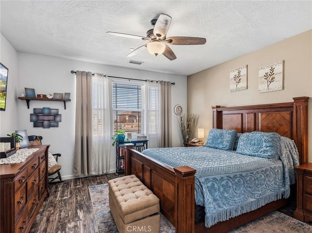 16917 Mora Court, Hesperia, CA 92345