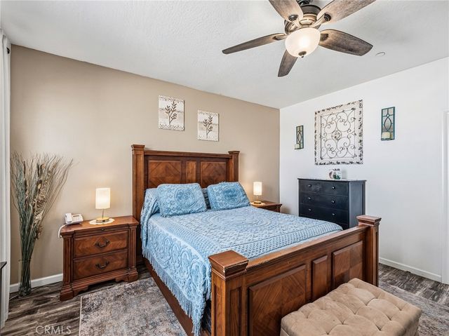 16917 Mora Court, Hesperia, CA 92345