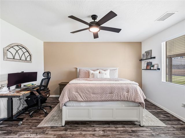 16917 Mora Court, Hesperia, CA 92345