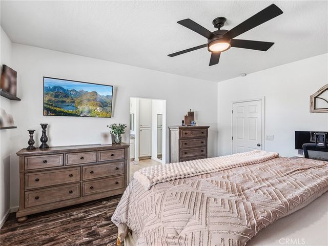 16917 Mora Court, Hesperia, CA 92345