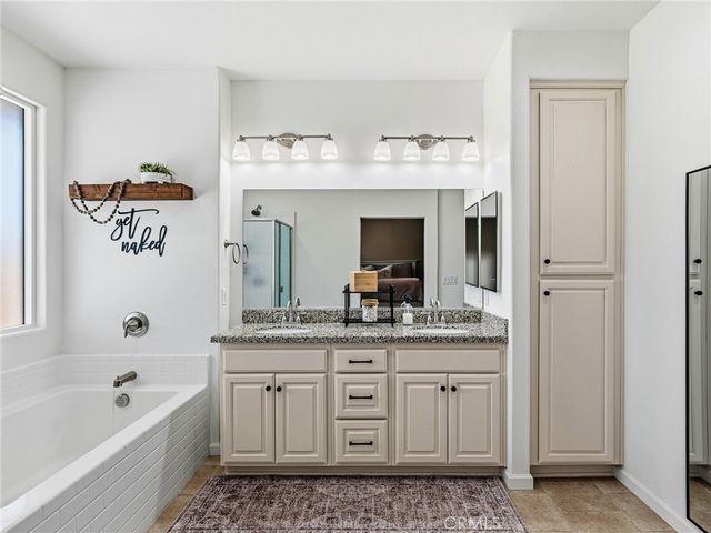 16917 Mora Court, Hesperia, CA 92345