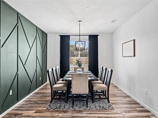 16917 Mora Court, Hesperia, CA 92345