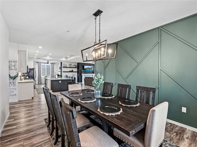 16917 Mora Court, Hesperia, CA 92345