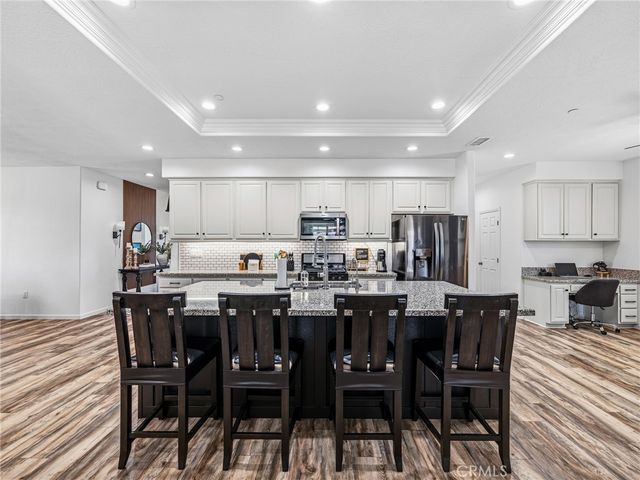 16917 Mora Court, Hesperia, CA 92345