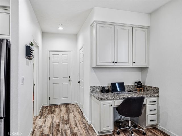 16917 Mora Court, Hesperia, CA 92345