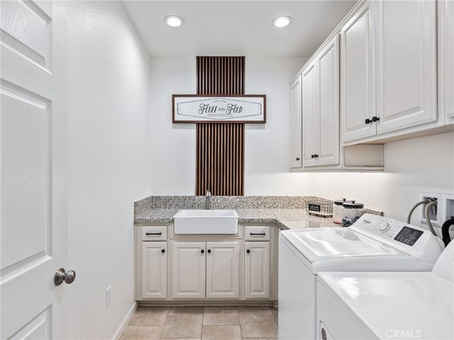 16917 Mora Court, Hesperia, CA 92345