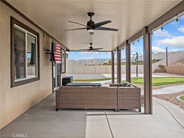 16917 Mora Court, Hesperia, CA 92345