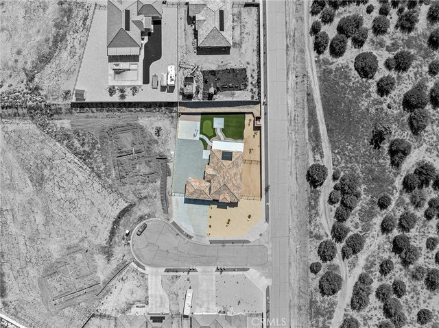 16917 Mora Court, Hesperia, CA 92345