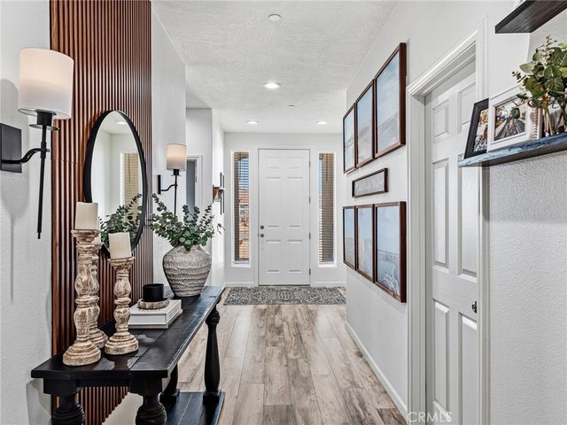 16917 Mora Court, Hesperia, CA 92345