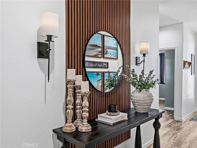 16917 Mora Court, Hesperia, CA 92345