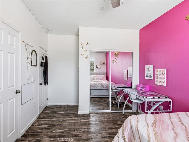 16917 Mora Court, Hesperia, CA 92345