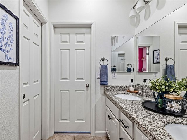 16917 Mora Court, Hesperia, CA 92345