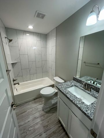 2624 S Fannin Avenue, Denison, TX 75020