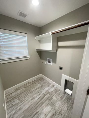 2624 S Fannin Avenue, Denison, TX 75020