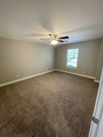 2624 S Fannin Avenue, Denison, TX 75020