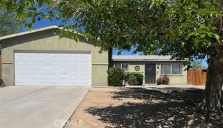 14375 Cactus Drive, Victorville, CA 92395