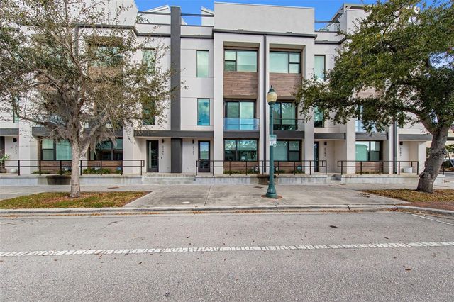 2187 MAIN STREET, Sarasota, FL 34237