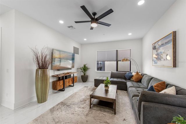 2187 MAIN STREET, Sarasota, FL 34237