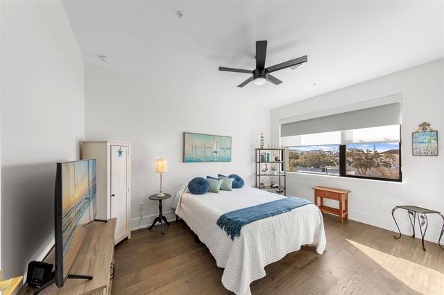 2187 MAIN STREET, Sarasota, FL 34237