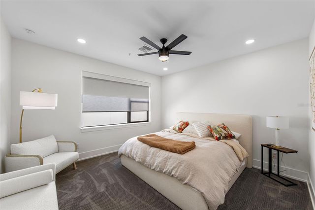 2187 MAIN STREET, Sarasota, FL 34237