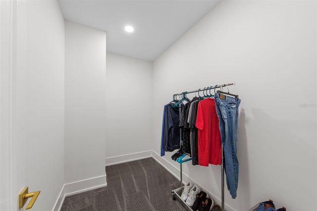 2187 MAIN STREET, Sarasota, FL 34237