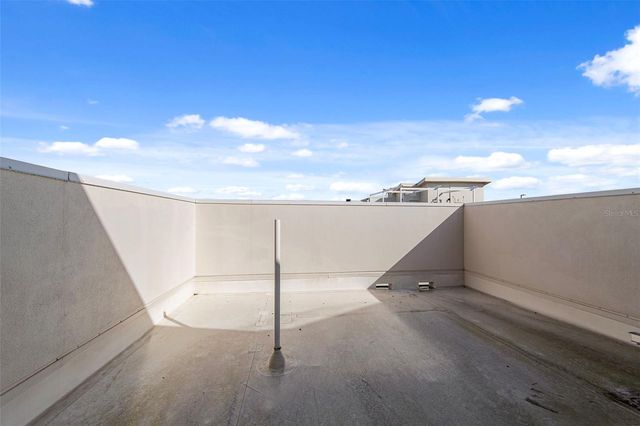 2187 MAIN STREET, Sarasota, FL 34237