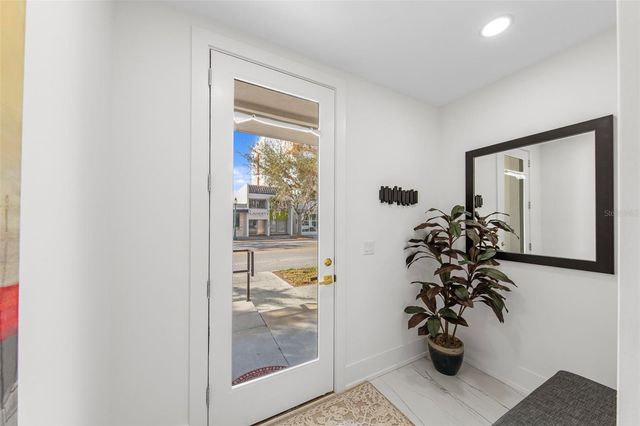 2187 MAIN STREET, Sarasota, FL 34237