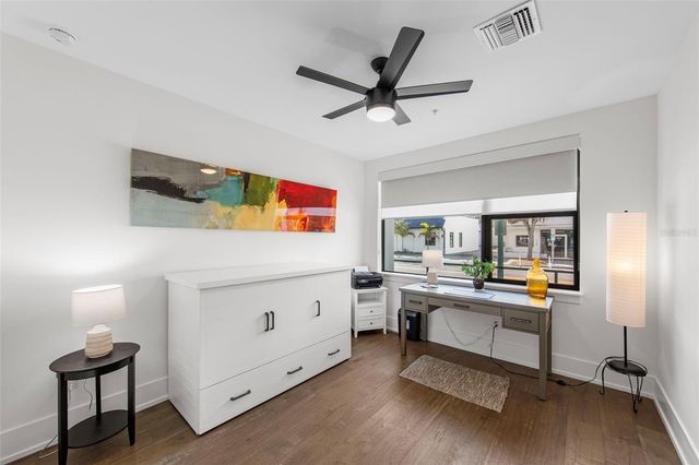 2187 MAIN STREET, Sarasota, FL 34237