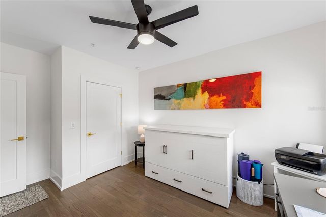 2187 MAIN STREET, Sarasota, FL 34237