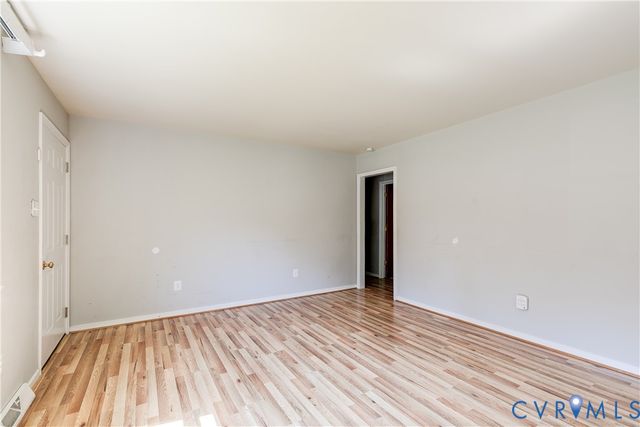 2710 Puckett Ct, Chesterfield, VA 23112