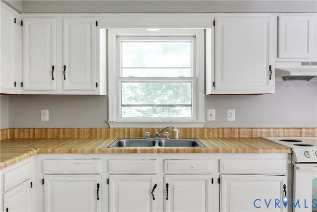 2710 Puckett Ct, Chesterfield, VA 23112