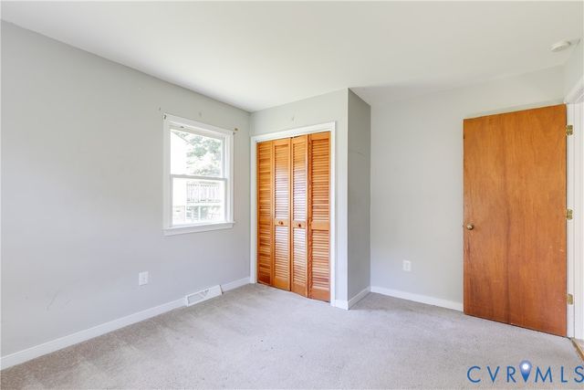 2710 Puckett Ct, Chesterfield, VA 23112