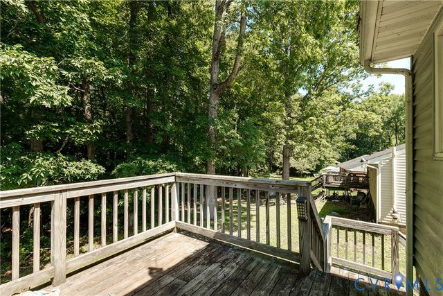 2710 Puckett Ct, Chesterfield, VA 23112