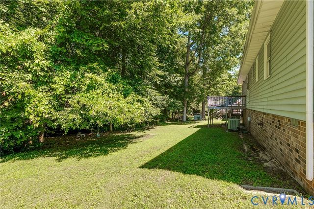 2710 Puckett Ct, Chesterfield, VA 23112
